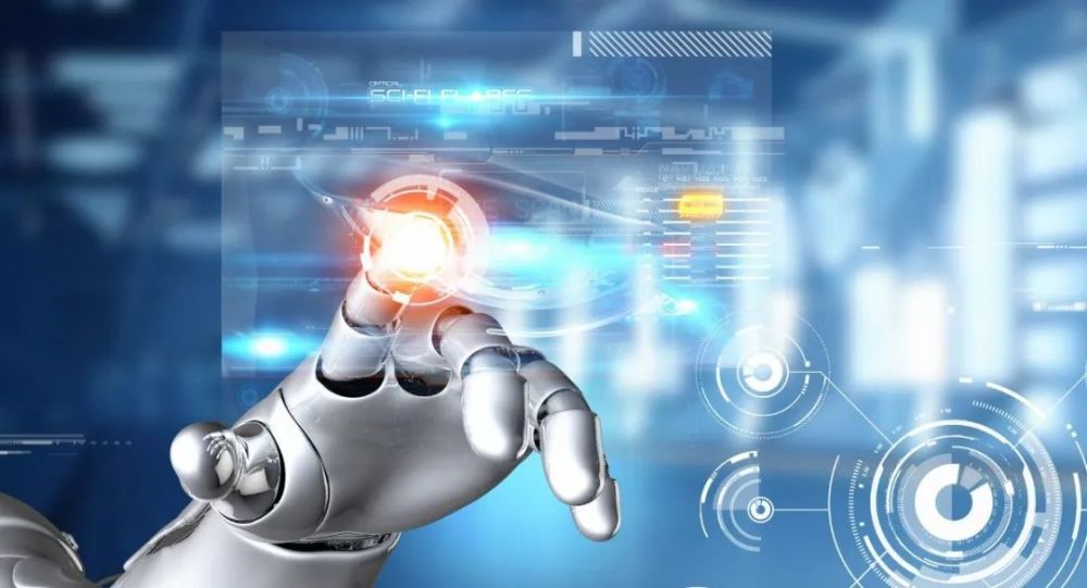 洞察2022：中国服务机器人行业竞争格局及市场份额
