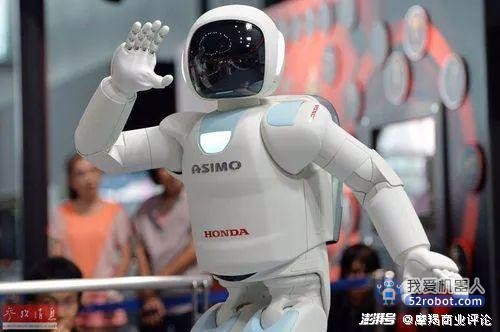 马斯克Q4大杀四方，但逐个高开低走，中国机器人会笑到最后？