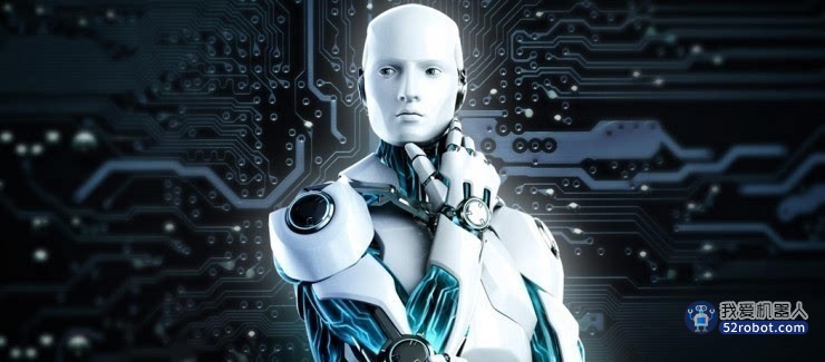 服务机器人“众生相”：清洁机器人、配送机器人、医疗机器人备受关注