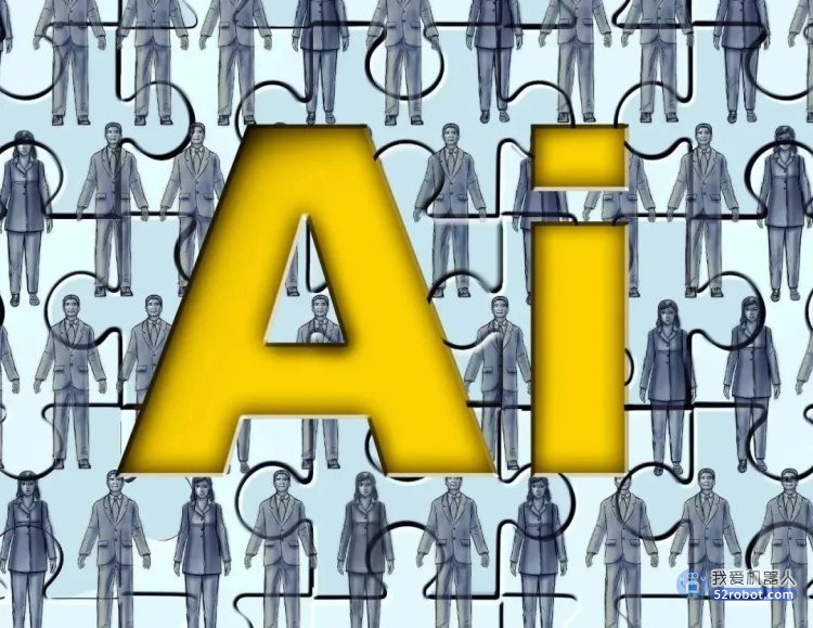 聊天机器人为何会出现变态人格？人工智能会毁灭全人类吗？