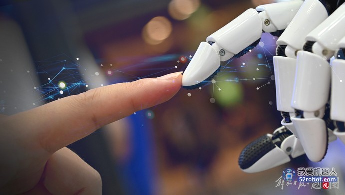 中国机器人产业迎来机遇期，协作机器人和医疗手术机器人有望走在国际前列
