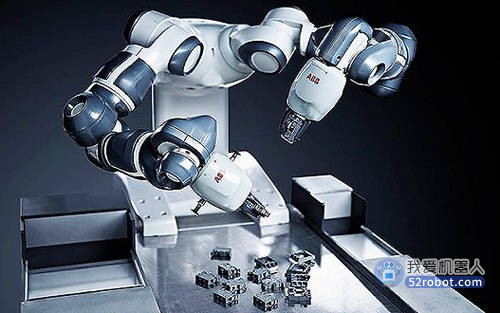 从政策看2023机器人产业7大风向标