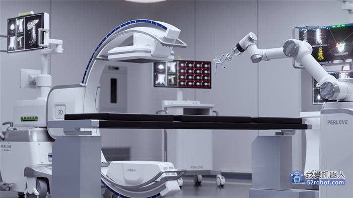 “手术机器人的夏天”：临床与商业化之惑何解？