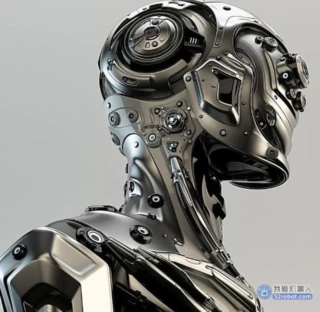 机器人发展新挑战已经出现，日本发展仿生机器人，功能有哪些？