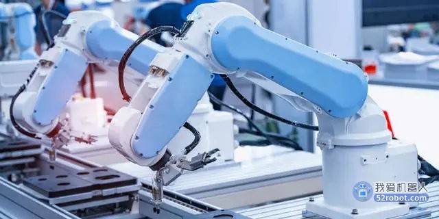 新松机器人2022年扭亏为盈 当期非经常性损益净值达6.57亿元