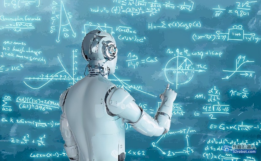 报告：机器人技术增强教学实践 隐私安全等问题引关注