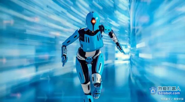 东南大学：全国首设未来机器人专业，在本科新生中选拔50余人培养