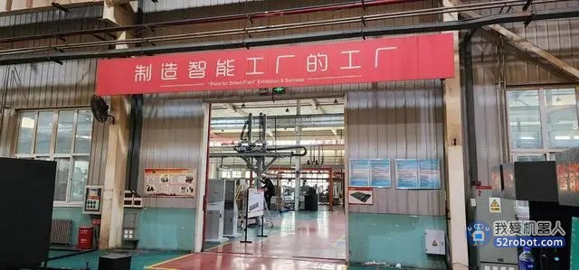 巨能股份登陆北交所：“宁夏机器人第一股”迈出全国布局关键一步，科研创新力度持续加码