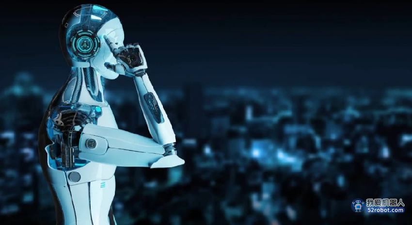 特斯拉与英伟达站台“具身智能”，它为何能赋予机器人灵魂