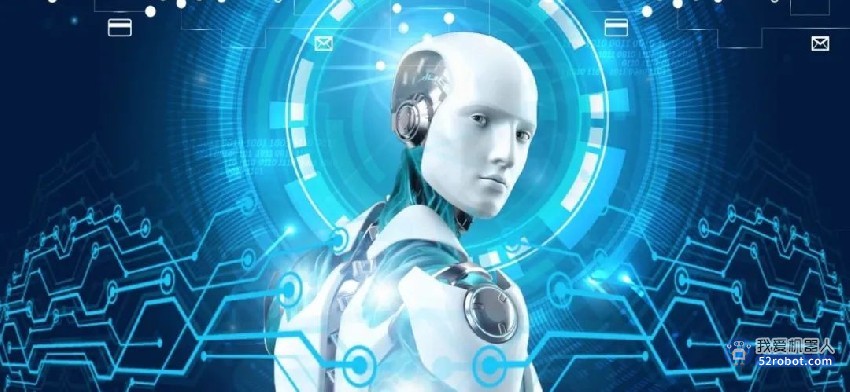 AI大模型+人形机器人=具身智能？，加速机器人走进现实