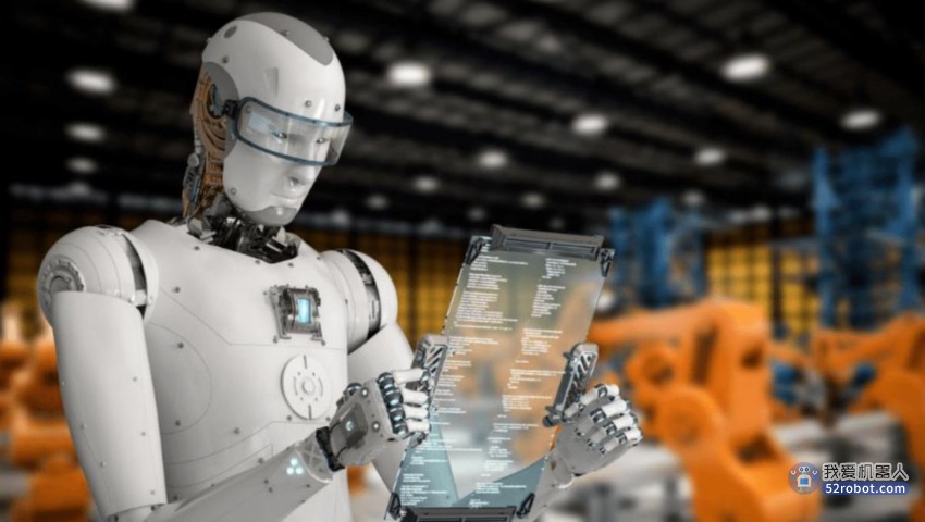 比亚迪入股上海智元机器人，车企造机器人是噱头还是真未来？