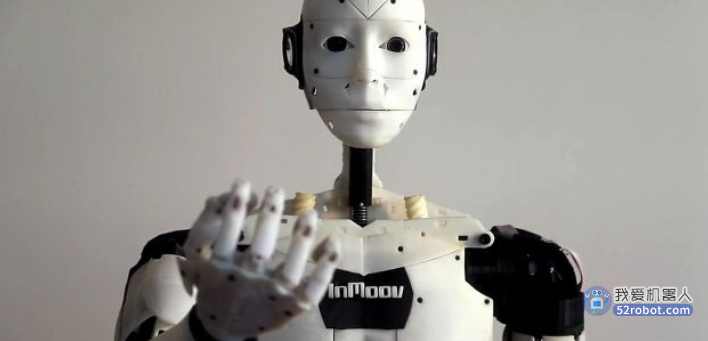 人形机器人风起各方抢滩布局，特斯拉/三星/微美全息发展迅猛开启智能人机新时代