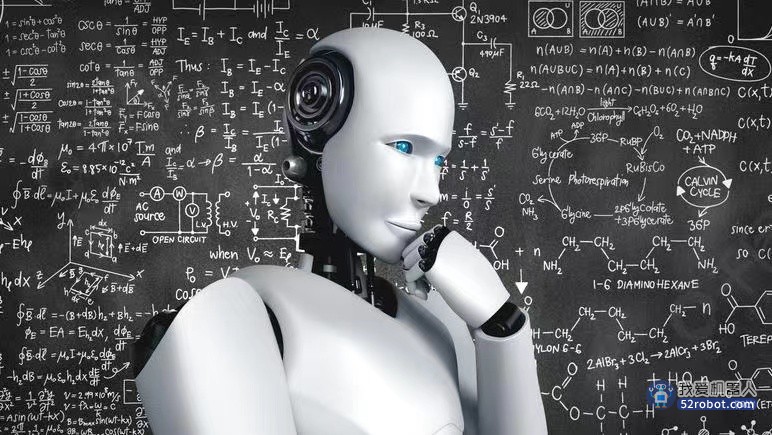 研究表明：AI聊天机器人在创造性思维任务上超越大部分人类