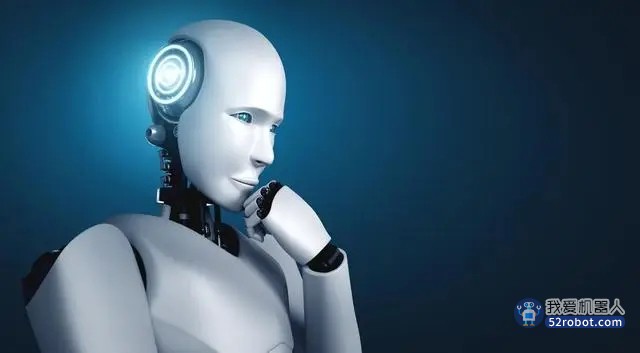 Dictador公司宣布：聘请AI机器人当CEO！“我没有周末，7X24全天候工作”……马云预测的未来要来了？