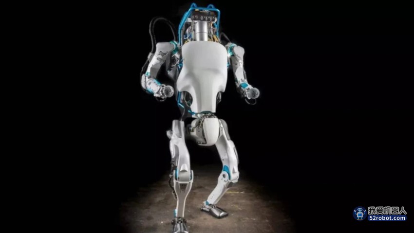 人形机器人“步伐”加快 技术跃升与应用落地是关键