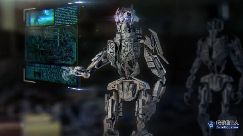 外骨骼机器人混战：程天科技做“深”，傅利叶智能做“广”