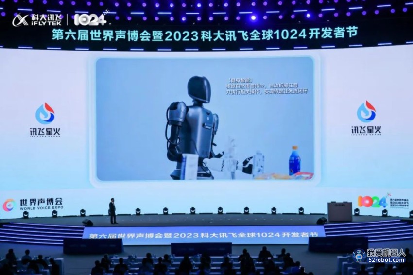 人形机器人果然大爆：2025年整机量产 零部件重点突破