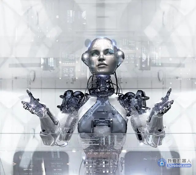 特斯拉机器人，被什么“卡脖子”？滚柱丝杠是什么？