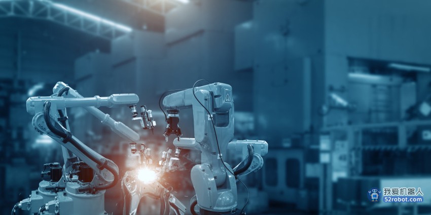 2023手术机器人行业报告：四年融资过百次，逐步迈向自动化、覆盖全流程