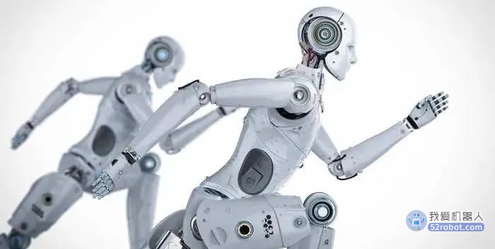中国机器人市场有哪些新变化？过去十年成为全球最大和增速最快的机器人市场