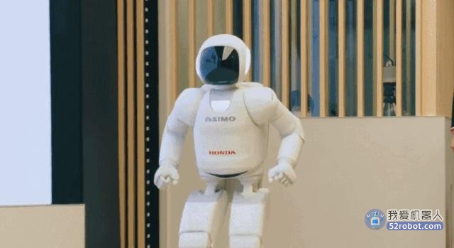 为了“下一代”的技术竞争，优必选人形机器人做好了准备吗？