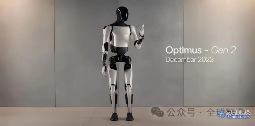 谷歌起草“机器人宪法”，以确保AI机器人不会伤害人类